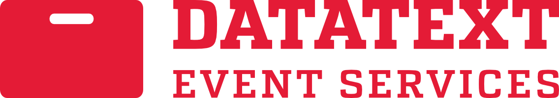 DataText Event Services